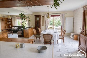 achat maison penmarch 29760