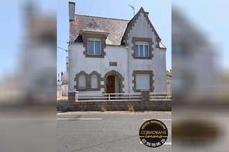 achat maison penmarch 29760
