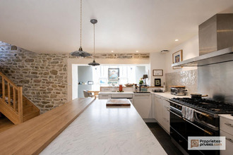 achat maison penmarch 29760