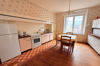 achat maison penmarch 29760
