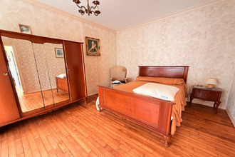 achat maison penmarch 29760