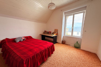 achat maison penmarch 29760