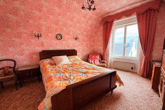 achat maison penmarch 29760