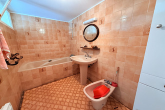achat maison penmarch 29760