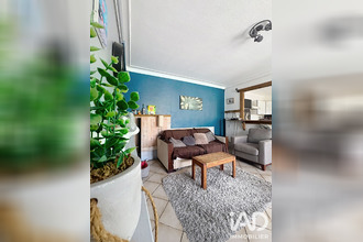 achat maison penmarch 29760