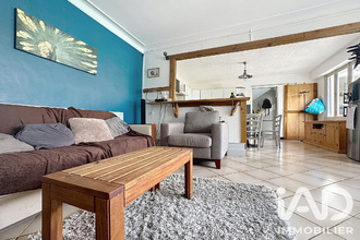 achat maison penmarch 29760