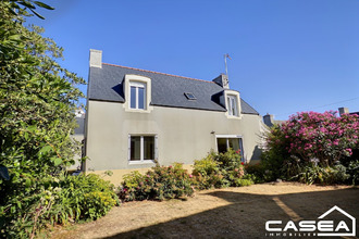 achat maison penmarch 29760