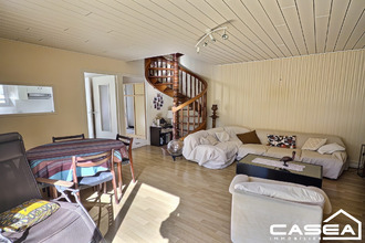 achat maison penmarch 29760
