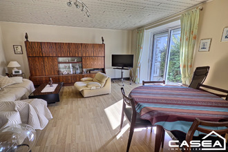 achat maison penmarch 29760