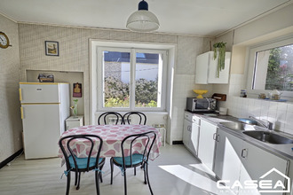 achat maison penmarch 29760