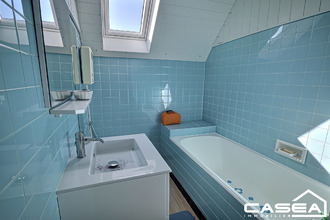achat maison penmarch 29760