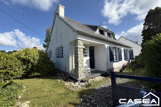 achat maison penmarch 29760