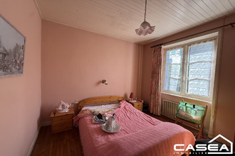 achat maison penmarch 29760