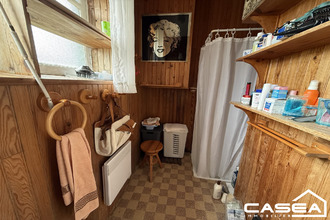 achat maison penmarch 29760