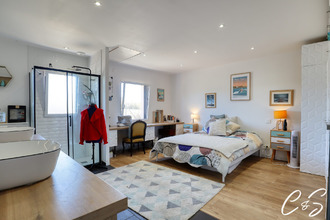 achat maison penmarch 29760
