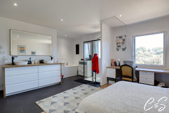 achat maison penmarch 29760