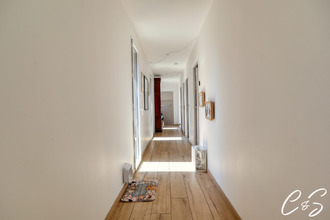achat maison penmarch 29760