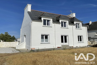 achat maison penmarch 29760