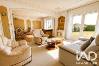 achat maison penmarch 29760