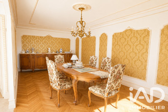 achat maison penmarch 29760