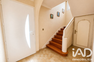 achat maison penmarch 29760