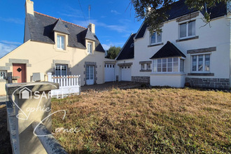 achat maison penmarch 29760