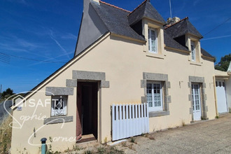 achat maison penmarch 29760