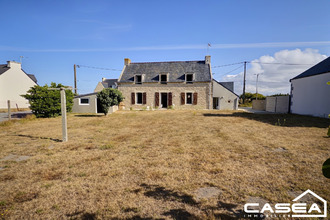 achat maison penmarch 29760