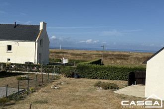 achat maison penmarch 29760