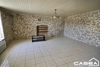 achat maison penmarch 29760