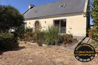 achat maison penmarch 29760