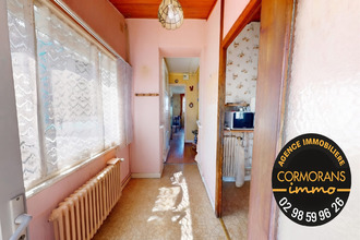 achat maison penmarch 29760