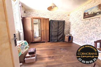 achat maison penmarch 29760