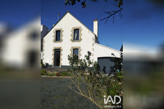 achat maison penmarch 29760