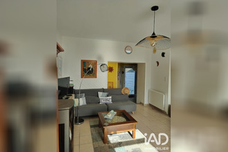 achat maison penmarch 29760