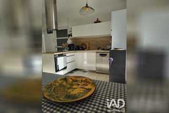 achat maison penmarch 29760