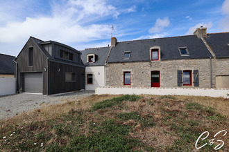 achat maison penmarch 29760