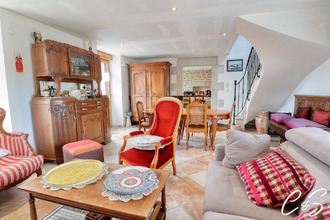 achat maison penmarch 29760