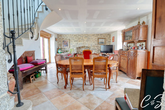 achat maison penmarch 29760