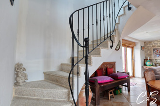 achat maison penmarch 29760