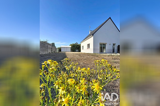 achat maison penmarch 29760