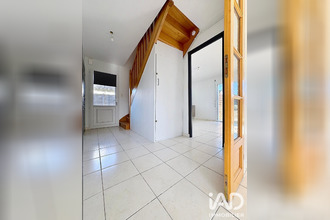 achat maison penmarch 29760