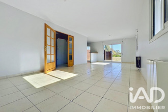 achat maison penmarch 29760
