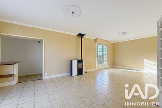 achat maison penmarch 29760