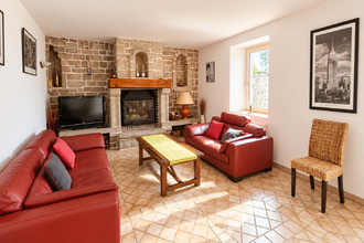 achat maison penmarch 29760