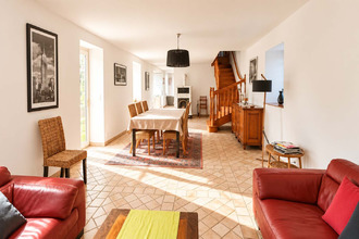 achat maison penmarch 29760