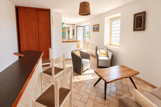 achat maison penmarch 29760