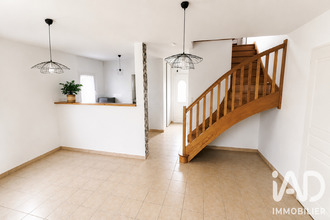 achat maison penmarch 29760
