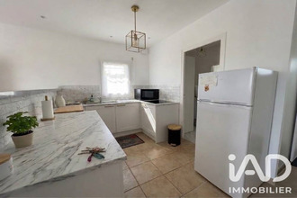 achat maison penmarch 29760