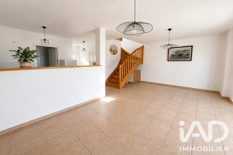 achat maison penmarch 29760